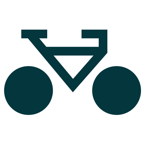 Z3n Tests (cch_browser/1658195009) Help Center home page